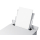 Epson EcoTank L8160 - 649729 - zdjęcie 9